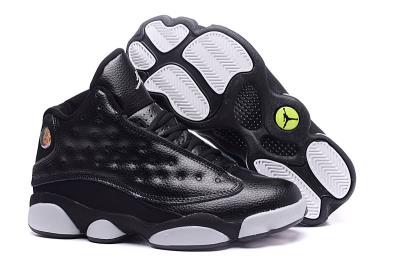 Cheap Air Jordan 13 wholesale No. 380